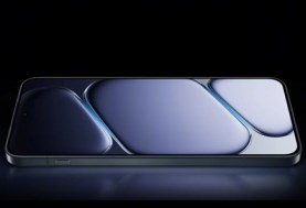 هاتف OnePlus Ace 6