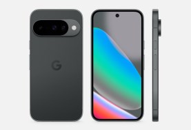هاتف Pixel 10