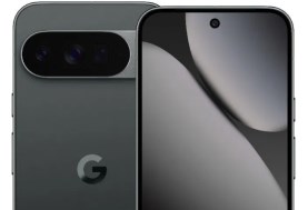 Pixel 10
