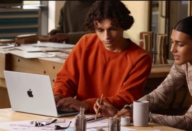 MacBook Pro MacBook Pro