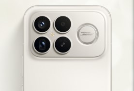 هاتف Redmi K90 Pro Max