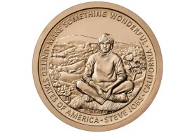 عملة معدنية