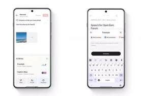 نظام OxygenOS 16 نظام OxygenOS 16