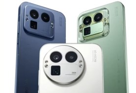 Realme GT 8