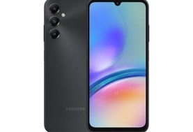Galaxy A05