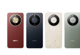 هواتف أندرويد  هواتف أندرويد