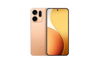 Reno 15 Pro Max