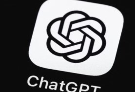 GPT