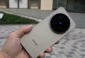فيفو X300