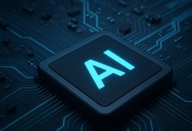 الذكاء الاصطناعي الذكاء الاصطناعي