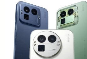 Realme GT 8