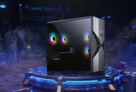 Bellator Feng 7000 Bellator Feng 7000