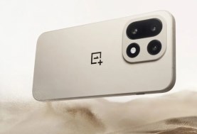 هاتف OnePlus 15R