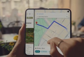 Pixel 10 Pro Fold Pixel 10 Pro Fold