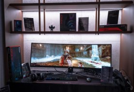AORUS 