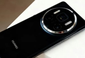 Huawei Mate 80 Huawei Mate 80