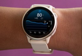  vivoactive 6