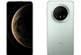Mate 70 Air
