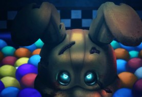 Epic Games Epic Games