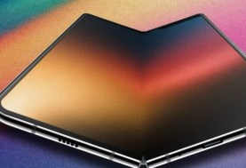 آيفون آيفون