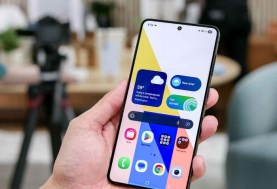 تحديث أندرويد 16