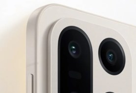 OnePlus 15  OnePlus 15
