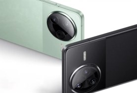 هاتف POCO F8 Ultra هاتف POCO F8 Ultra