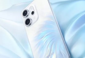 OPPO Reno15 Pro Max OPPO Reno15 Pro Max