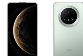 Huawei Mate 70 Air Huawei Mate 70 Air