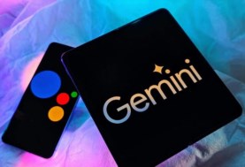 إيقاف ذاكرة Gemini