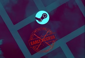 Steam  Steam