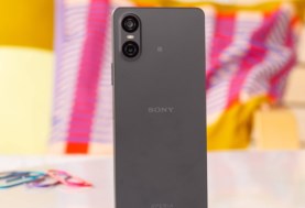 Xperia 10 VI Xperia 10 VI