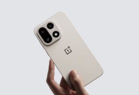 OnePlus 15 OnePlus 15