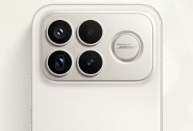 Poco F8 Ultra Poco F8 Ultra