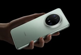 Huawei Mate 70 Air Huawei Mate 70 Air