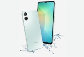 أرخص هاتف 5G أرخص هاتف 5G