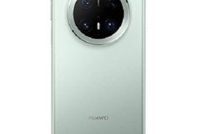 هاتف هواوي هاتف هواوي