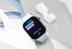 ساعة Redmi Watch 6 ساعة Redmi Watch 6