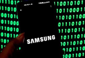 هاتف سامسونج Galaxy S25 هاتف سامسونج Galaxy S25