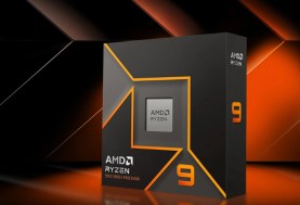 AMD AMD
