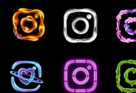 إنستجرام  إنستجرام