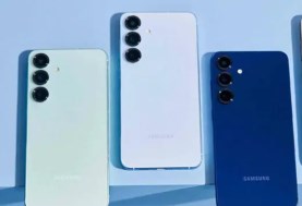 هاتف جالكسي إس 25 بلس هاتف جالكسي إس 25 بلس