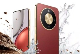 HONOR X9d  HONOR X9d