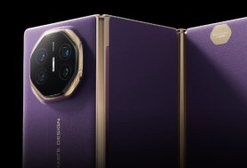 هواوي  هواوي