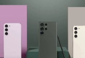 هواتف جالاكسي هواتف جالاكسي