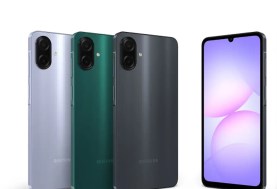 هواتف سامسونج هواتف سامسونج