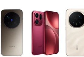 هواتف صينية هواتف صينية