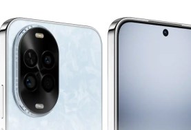 هاتف nova 14 Lite  هاتف nova 14 Lite