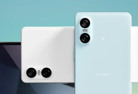 Xperia 10 VI Xperia 10 VI