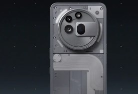 Phone (3a) Pro  Phone (3a) Pro